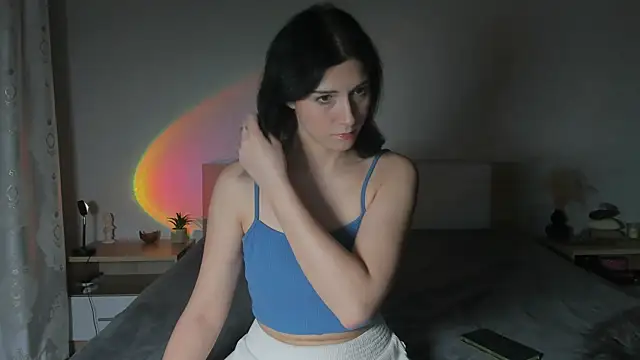 sophiahope online show from 03/31/26, 06:32