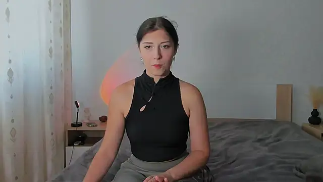 sophiahope online show from 07/14/26, 08:52