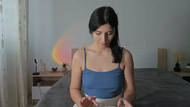 sophiahope online show from 03/15/26, 01:51