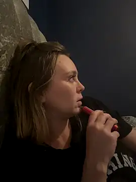 Star-36 online show from 12/15/25, 11:38