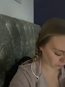 Star-36 online show from 11/23/25, 06:07