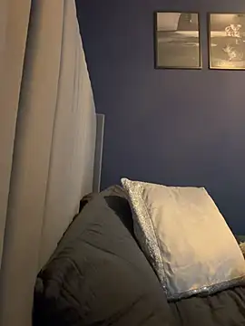 Star-36 online show from 03/08/26, 05:16