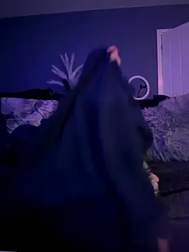 Star-36 online show from 11/14/25, 12:20