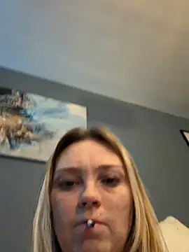 Star-36 online show from 02/11/26, 12:38