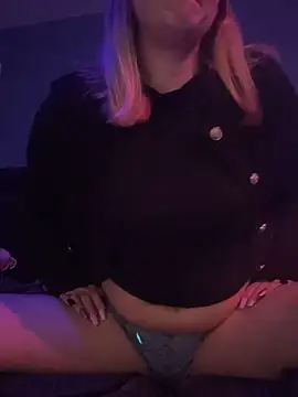 Star-36 online show from 11/15/25, 10:30