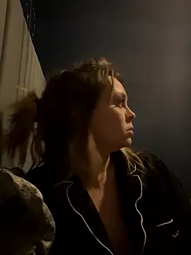 Star-36 online show from 01/15/26, 07:45