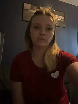 Star-36 online show from 03/26/26, 09:51