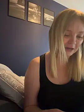 Star-36 online show from 02/28/26, 10:04