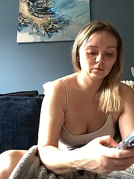 Star-36 online show from 02/08/26, 12:03