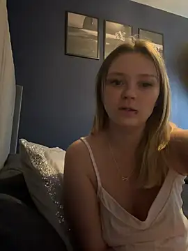 Star-36 online show from 03/10/26, 09:57