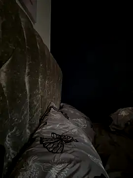 Star-36 online show from 12/03/25, 11:09