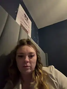 Star-36 online show from 01/19/26, 07:45