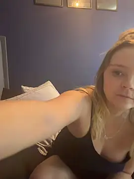 Star-36 online show from 03/22/26, 12:07