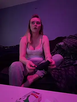 Star-36 online show from 01/11/26, 12:23