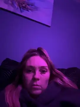 Star-36 online show from 11/28/25, 06:41