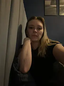 Star-36 online show from 03/13/26, 07:35