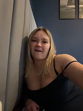 Star-36 online show from 03/18/26, 09:34