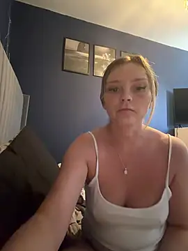 Star-36 online show from 04/13/26, 08:51