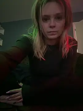 Star-36 online show from 11/17/25, 12:53