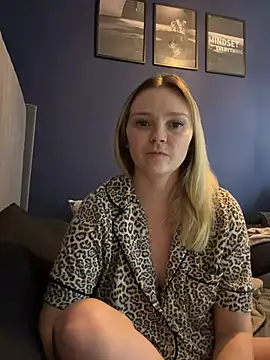 Star-36 online show from 03/25/26, 10:47