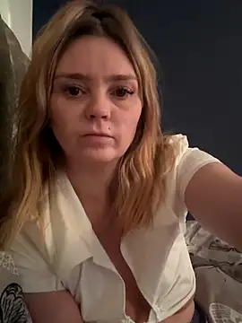 Star-36 online show from 11/21/25, 08:35