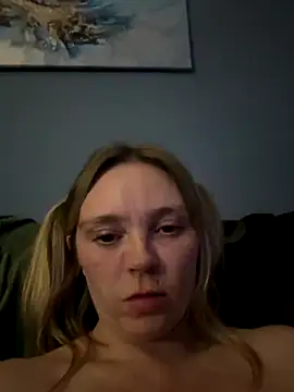 Star-36 online show from 12/22/25, 12:11