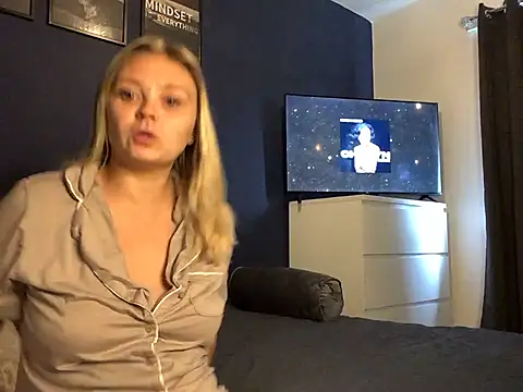 Star-36 online show from 02/15/26, 11:53