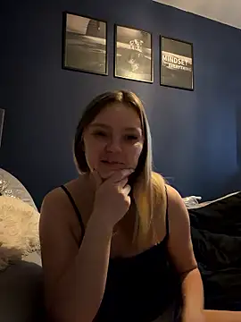 Star-36 online show from 03/20/26, 07:53