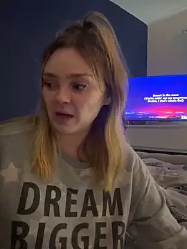 Star-36 online show from 11/29/25, 10:37