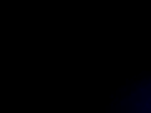 Star-36 online show from 11/13/25, 10:46