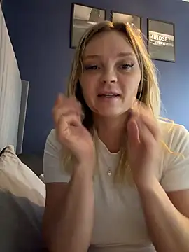 Star-36 online show from 04/10/26, 09:16