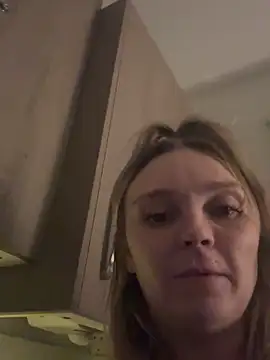 Star-36 online show from 12/13/25, 08:15