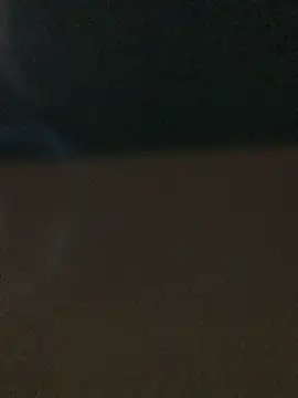 Star-36 online show from 02/07/26, 11:18