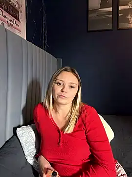 Star-36 online show from 02/16/26, 12:04