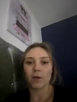 Star-36 online show from 12/01/25, 09:37