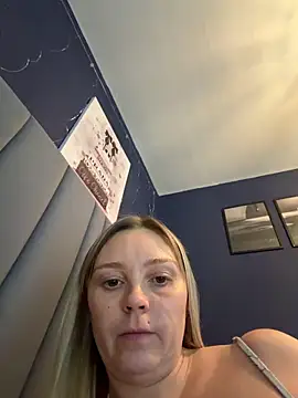 Star-36 online show from 02/21/26, 12:29