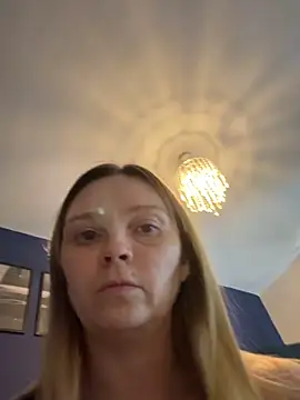 Star-36 online show from 03/01/26, 11:21