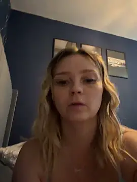 Star-36 online show from 03/05/26, 11:51