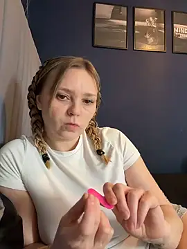 Star-36 online show from 03/31/26, 09:00