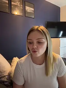 Star-36 online show from 02/26/26, 01:33