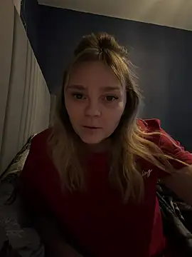 Star-36 online show from 01/17/26, 10:30