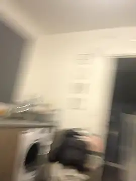 Star-36 online show from 12/16/25, 07:56