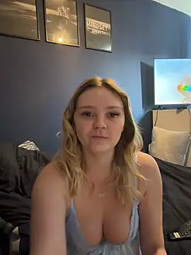 Star-36 online show from 03/21/26, 09:25