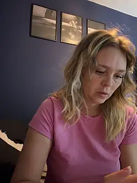 Star-36 online show from 04/14/26, 07:13