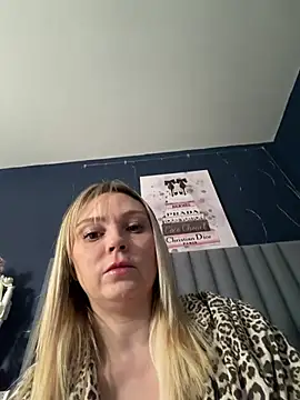 Star-36 online show from 02/12/26, 10:59