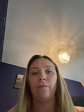 Star-36 online show from 02/19/26, 12:02