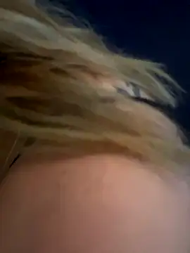 Star-36 online show from 11/27/25, 10:48