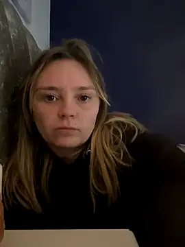 Star-36 online show from 12/05/25, 08:24