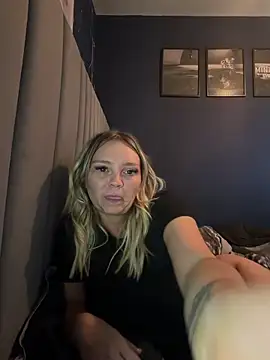 Star-36 online show from 04/07/26, 08:16