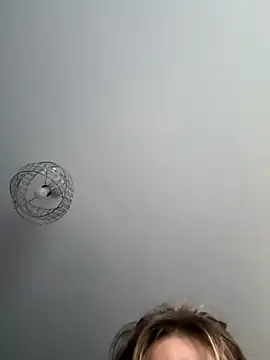 Star-36 online show from 11/13/25, 09:35